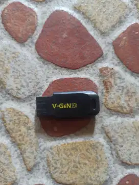 Flashdisk Vgen 32Gb V-Gen