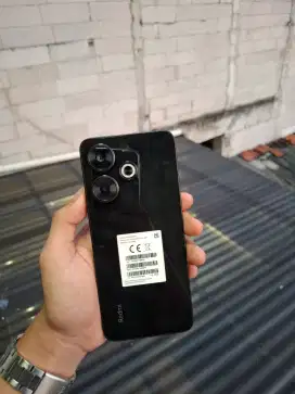Redmi 13 8/256gb nomimus mulus