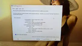 Pc I5 gen 10 10400f vga gtx 1660