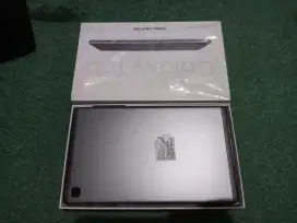 Samsung Galaxy Tab A7 Lite