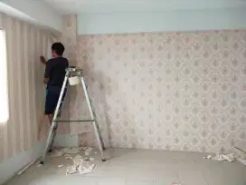 JASA,,PASANG + JUAL BAHANYA