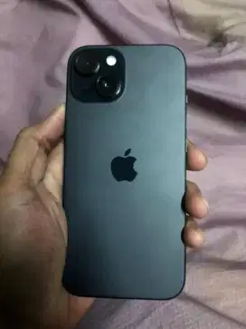 iphone 15 128 gb ibox