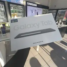 SAMSUNG GALAXY TAB S10 FE+ 5G