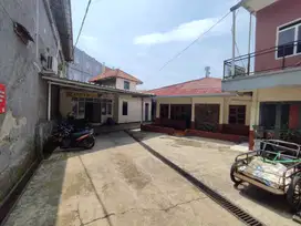 Dijual murah gudang cibaduyut raya bandung