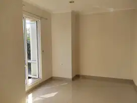Dijual Rumah 6x11 Hadap Selatan di Cluster Tesla By Rumah Chinida