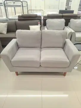 Sofa luna 2 seater