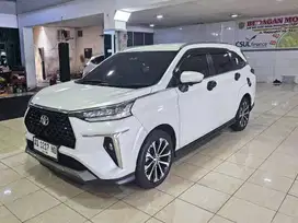 Dp 35jt Veloz Q Tss 1.5 Automatic 2022