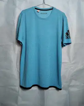ADIDAS CLIMACHILL