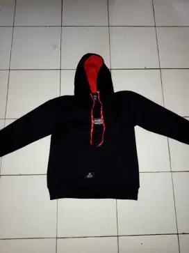 SWEATER BEKAS UK L