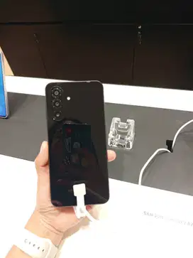 Galaxy A26 5G cicilan mulai dari 500rb an
