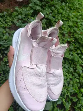 Sepatu Nike original