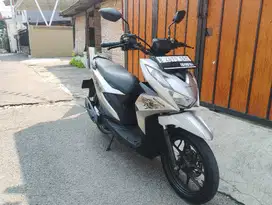 [DP500rb] Beat street 2022 Dki