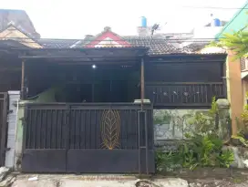 DIJUAL CEPAT HUNIAN STRATEGIS