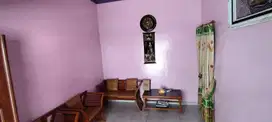 Rumah disewakan 5 kamar tidur di undip tembalang