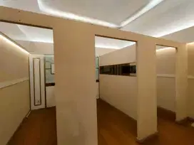 Disewakan murah ruang usaha sayap riau bandung