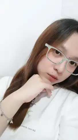 Mencari pekerjaan yang halal !!!
