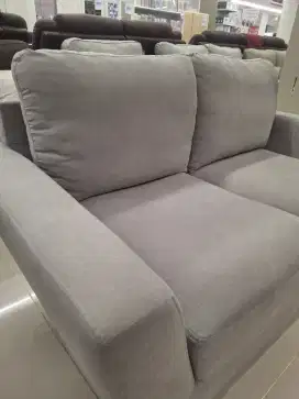 Sofa luna  selma