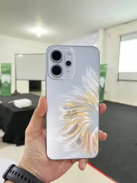 Ready OPPO RENO 14F 5G 8/126