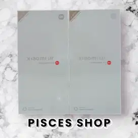 XIAOMI 14T RAM 12/512 NEW Segel Garansi Resmi 1 Tahun
