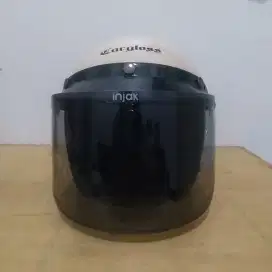 helm Cargloss ori
