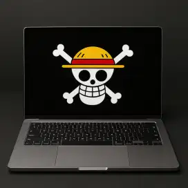 MacBook Pro M1 Pro 2021 32/1Tb