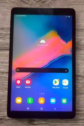 Samsung Galaxy Tab A8 Ram 2/32 4LTE Nominus