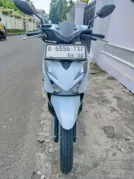 2025 Gresss Lengkap No Minus