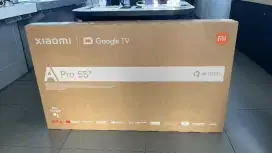 Tv Xiaomi 55 murah