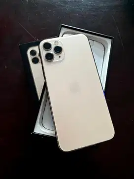 Jual hape iphone 11 pro