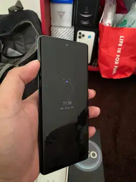 vivo v30 8\256 fullset like new