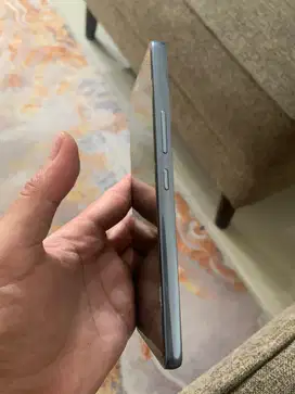 Samsung A53 5G 8/128