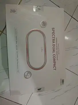 Spectra Dual Compact