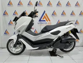 PROMO DP 500RB NMAX OLD LOW KM (TT/CC 0%/PAYLATER/KREDIVO)