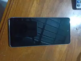 Samsung A53 8/256 FullSet Like NeW