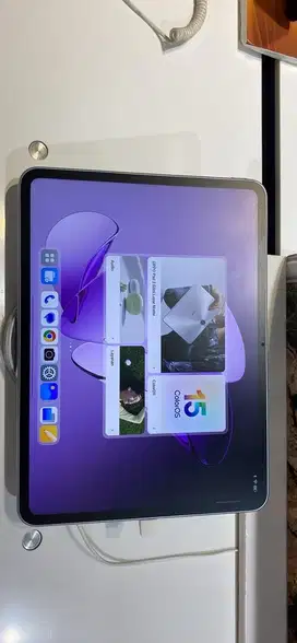 Oppo Pad 3 cicilan make ktp