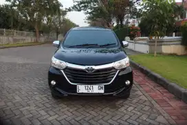 Avanza G 2017 manual#toyota#toyota avansa
