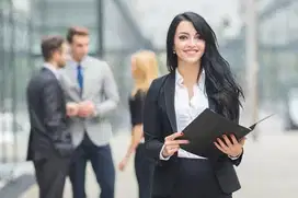 Loker untuk transletor