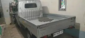 Grandmax pick up 2015 ac ps