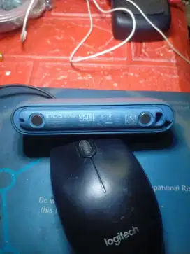 powerbank cuma test charger saja, blm ditest ke v*pe nya