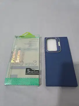 Casing samsung s24 ultra