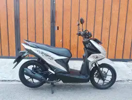 [dp500rb] Beat Street 2022 Dki