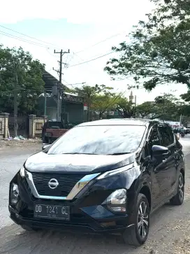 Grand livina matic 2019