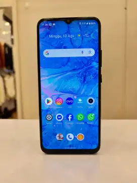 REALME C21Y 4GB/64GB [ TT/BT ]