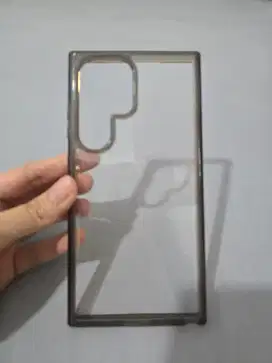 Casing Samsung s24 ultra