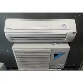 DAIKIN 1 pk MALAYSIA