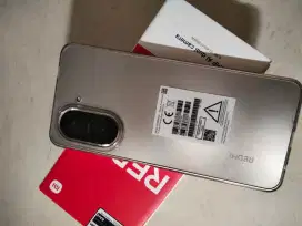 Redmi A5 2025 Xiaomi Sandy Gold 8/128