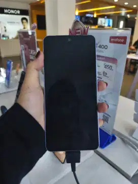 VIVO Y400 8/256