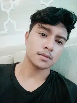 Mencari pekerjaan