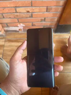 Redmi note 14 pro 5g Nego