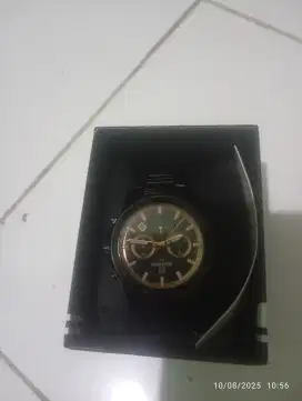 Jam Tangan reward